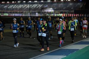 BIB: 43529, 43032, 43108
                            <button type="button" onclick="openModal(10583688)" class="btn btn-primary btn-sm float-right btn-popup" data-toggle="modal" data-target=".modal-high-quality">
                        <i class="fas fa-shopping-cart"></i> Add to Cart
                    </button>
                                            <button type="button" onclick="isThisMe(10583688, true)" class="btn btn-success btn-sm float-right btn-popup btn-isme hidden" data-toggle="tooltip" data-placement="bottom" title="นี่คือรูปของคุณใช่ไหม คลิกที่นี่เพื่อเอาเข้าอัลบั้ม">
                        <i class="fas fa-plus"></i> Add to album
                    </button>
                    <button type="button" onclick="isThisMe(10583688, false)" class="btn btn-warning btn-sm float-right btn-popup btn-isnotme hidden">
                        <i class="fas fa-ban"></i> Remove from album
                    </button>